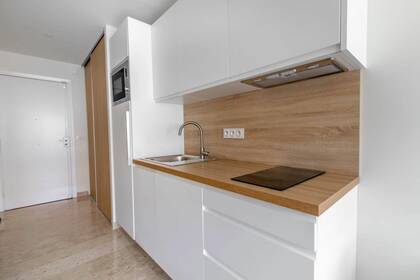 Winter Immobilier - Appartement - Nice - e9e9925a-05d6-4289-8d31-45d4e68bb3fd