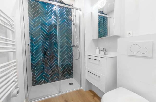 Winter Immobilier - Appartement - Nice - 1bd49539-aab7-4f9f-a320-c83cca5558e9