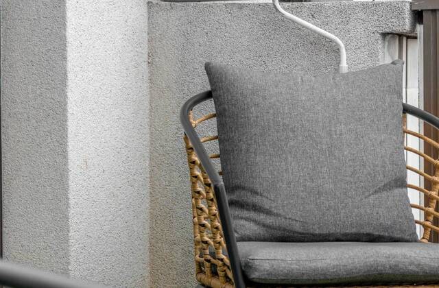 Winter Immobilier - Appartement - Nice - a2c1e8fb-d885-44aa-8b47-fcc37907cbeb