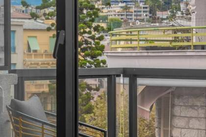 Winter Immobilier - Appartement - Nice - c1721372-dcee-45ef-b065-4f06a9ceebfa