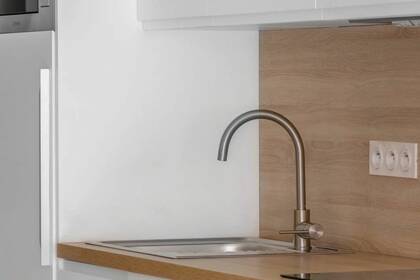 Winter Immobilier - Appartement - Nice - 17e7ff1e-cc59-4849-a44f-03e5ed4bf686