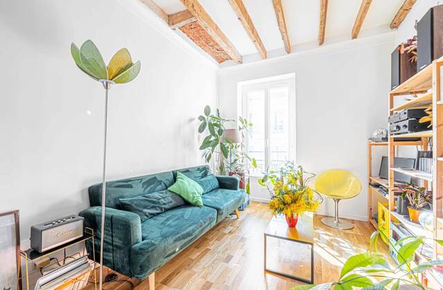 Winter Immobilier - Appartement - Nice - 9c9d6f4e-aa3e-4147-b089-bee1352ea207