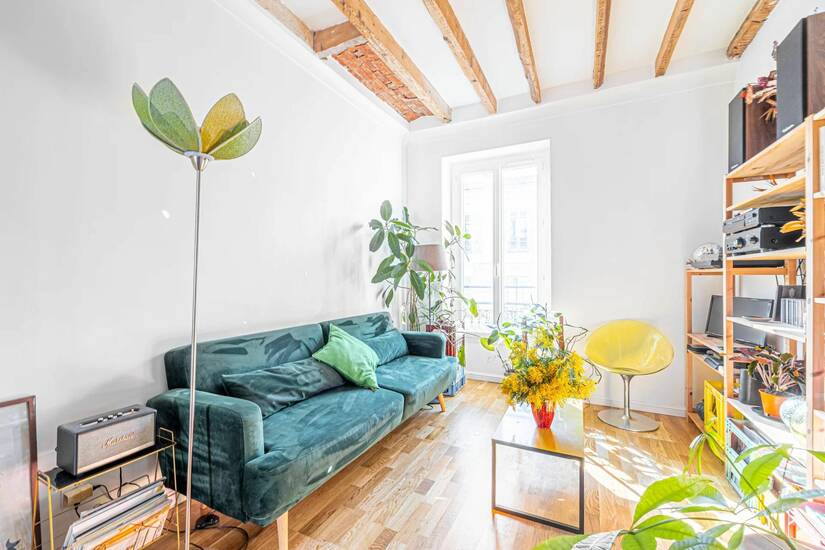 Winter Immobilier - Appartamento  - Nice - 9c9d6f4e-aa3e-4147-b089-bee1352ea207