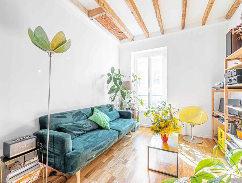 Winter Immobilier - Appartement - Nice - 9c9d6f4e-aa3e-4147-b089-bee1352ea207