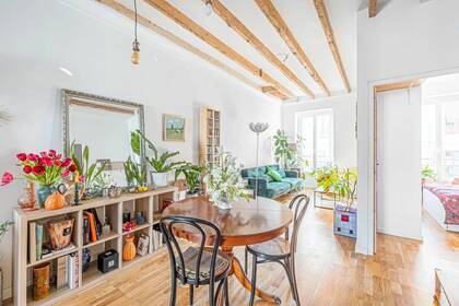 Winter Immobilier - Appartement - Nice - da7ec3fb-8411-4c90-8ed0-95ccbbd983c4