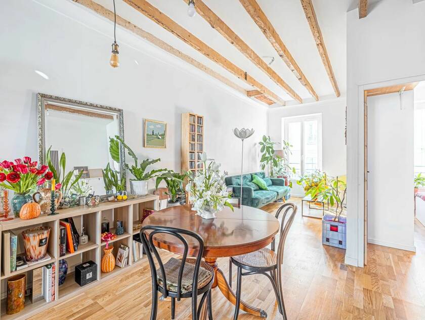 Winter Immobilier - Appartement - Nice - da7ec3fb-8411-4c90-8ed0-95ccbbd983c4