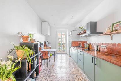 Winter Immobilier - Appartement - Nice - 26e7f274-556f-4cae-bf3c-37322f3b7f39