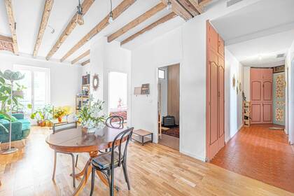 Winter Immobilier - Appartement - Nice - b674acc2-a080-4932-b6af-5ff9533a20db