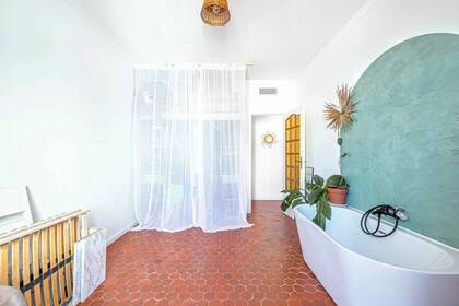 Winter Immobilier - Appartement - Nice - ce728e37-e7bb-4acd-b228-a67e4a9956d2