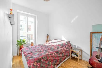 Winter Immobilier - Appartement - Nice - 03887139-6508-42cb-9778-29300025bb9d