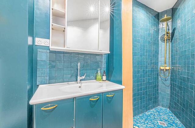 Winter Immobilier - Appartement - Nice - 65408f59-27d0-4507-aaa0-a946fd147c5f