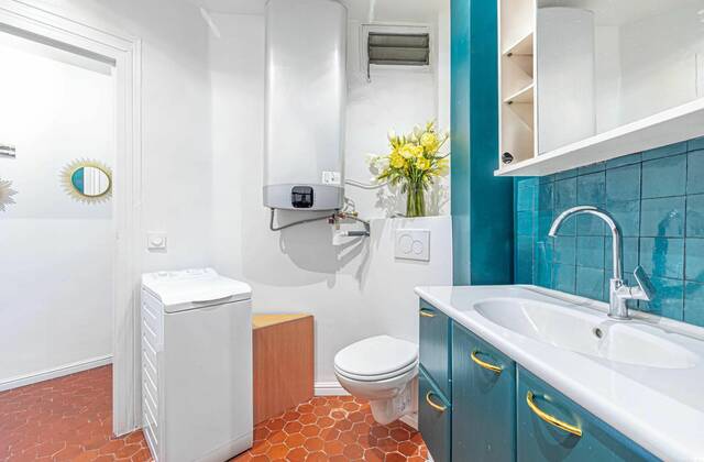 Winter Immobilier - Appartement - Nice - 8bbe5a26-98d9-45e4-9f11-6521873317df
