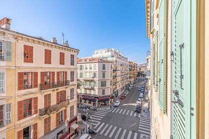 Winter Immobilier - Appartement - Nice - abdd8335-9075-4c18-a7fc-0f369f39c92c