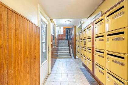 Winter Immobilier - Appartement - Nice - b1998c49-321b-4be6-899e-59bfbc6dad17