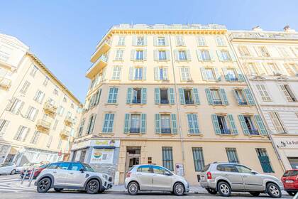 Winter Immobilier - Appartement - Nice - 07f7e8ae-98d3-4045-a8df-d9c11e56e2c3