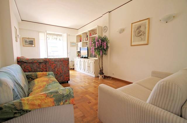 Winter Immobilier - Appartamento  - Nice - Fleurs Gambetta - Nice - 20570846915b279383e937d3.75948209_1920.webp-original