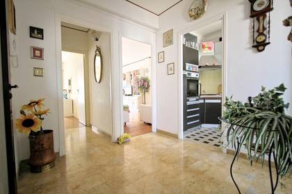 Winter Immobilier - Appartamento  - Nice - Fleurs Gambetta - Nice - 15106840855b279377d6b9d6.79589731_1920.webp-original