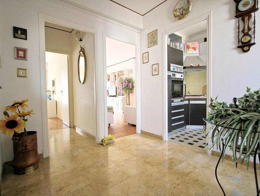 Winter Immobilier - Apartment - Nice - Fleurs Gambetta - Nice - 15106840855b279377d6b9d6.79589731_1920.webp-original