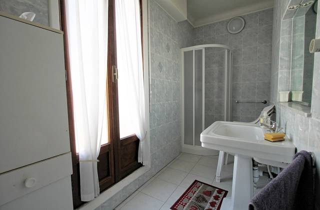 Winter Immobilier - Appartamento  - Nice - Fleurs Gambetta - Nice - 14504564665b27936b6212e1.44597608_1920.webp-original