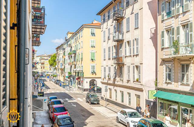 Winter Immobilier - Appartement - Nice - 94c3f77b-377c-4506-8696-9fef3ddf11c0