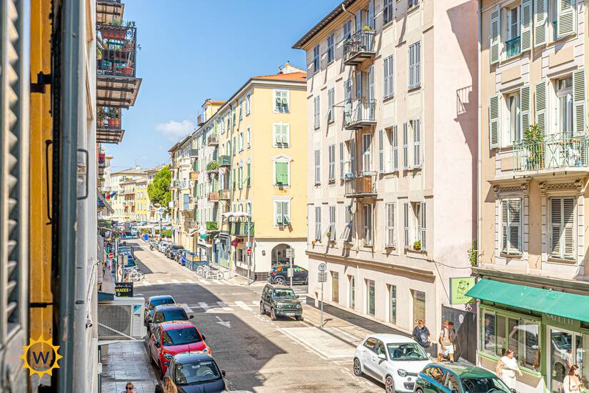 Winter Immobilier - Appartamento  - Nice - 94c3f77b-377c-4506-8696-9fef3ddf11c0