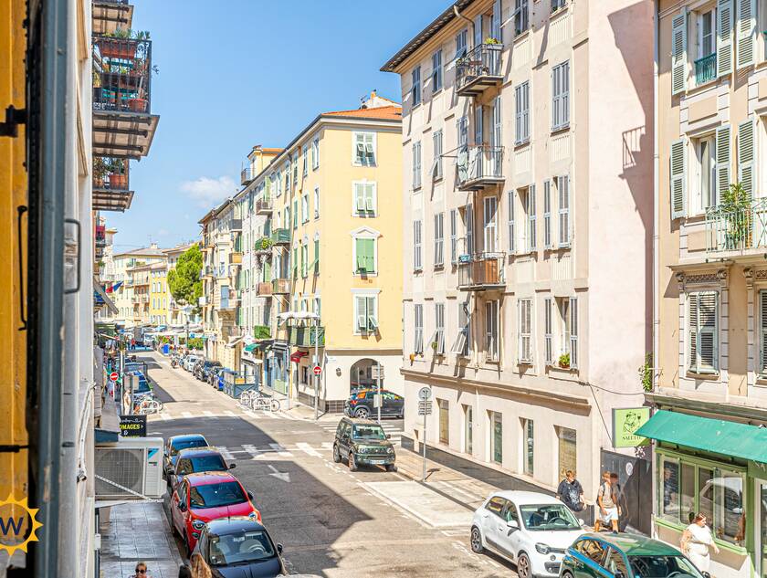 Winter Immobilier - Appartement - Nice - 94c3f77b-377c-4506-8696-9fef3ddf11c0