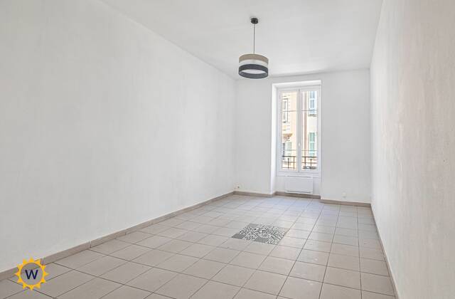 Winter Immobilier - Appartement - Nice - 4e80366f-179f-4359-bdfb-3782b9baa7b5