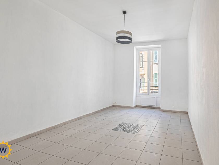 Winter Immobilier - Appartement - Nice - 4e80366f-179f-4359-bdfb-3782b9baa7b5