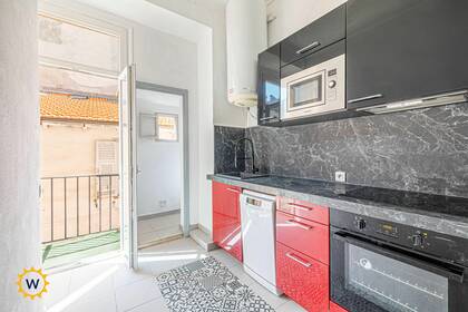 Winter Immobilier - Appartement - Nice - 3f94ea45-4b25-4b2c-9950-3daa3efeacbe