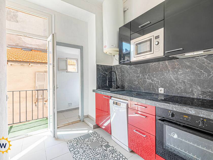 Winter Immobilier - Appartement - Nice - 3f94ea45-4b25-4b2c-9950-3daa3efeacbe
