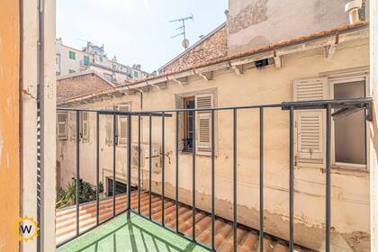 Winter Immobilier - Appartement - Nice - 85274c7b-fc27-4164-9244-150725785a68