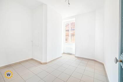 Winter Immobilier - Appartement - Nice - 5258e8d9-873f-433a-81d9-7975e28ce081