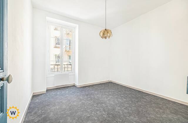 Winter Immobilier - Appartement - Nice - 9a5f8bce-9bdb-4e9a-97de-d9f3a82213a0