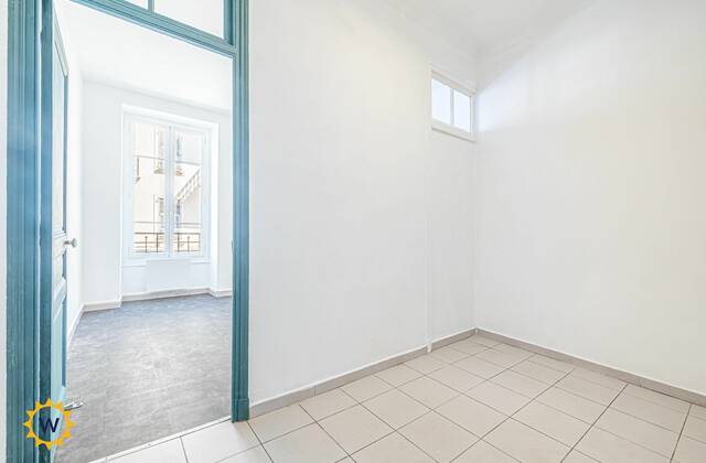 Winter Immobilier - Appartement - Nice - 5d7da9f3-57b5-4320-a3ca-f8b4d76358b6