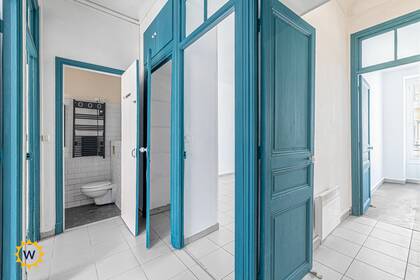 Winter Immobilier - Appartement - Nice - c6edab4a-2ec9-4871-a4b0-8cead273fa09