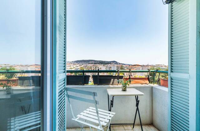 Winter Immobilier - Appartement - Nice - e31c6926-a64f-4711-bf9b-737de1d1dce0
