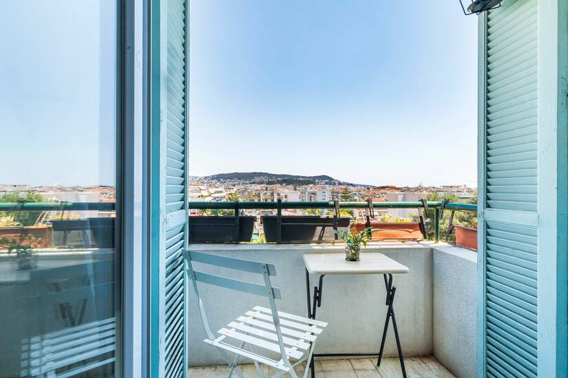 Winter Immobilier - Appartamento  - Nice - e31c6926-a64f-4711-bf9b-737de1d1dce0