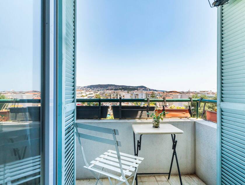 Winter Immobilier - Appartement - Nice - e31c6926-a64f-4711-bf9b-737de1d1dce0