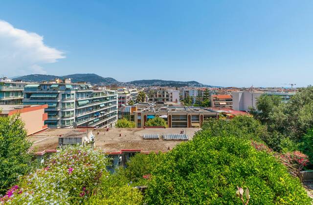 Winter Immobilier - Appartement - Nice - 4553cdd2-dc9c-49ac-be04-93d636601041