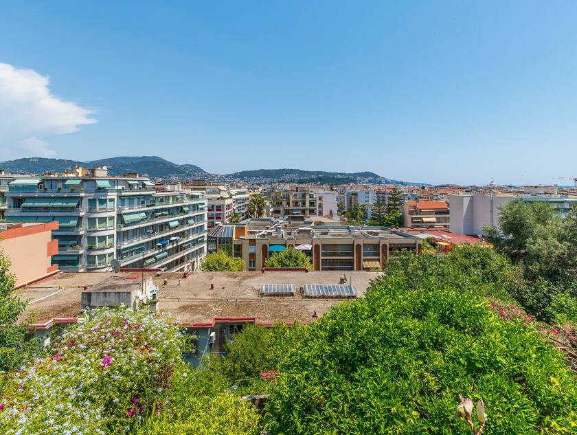 Winter Immobilier - Appartement - Nice - 4553cdd2-dc9c-49ac-be04-93d636601041