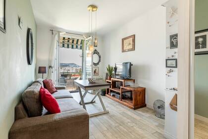 Winter Immobilier - Appartement - Nice - 1ec72e1b-4817-44be-82a3-7a7d143f7a81