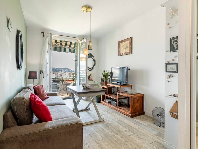 Winter Immobilier - Appartement - Nice - 1ec72e1b-4817-44be-82a3-7a7d143f7a81