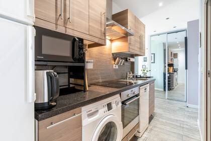 Winter Immobilier - Appartement - Nice - cae6c164-28e1-4599-8d30-fc86bdc7dcf9