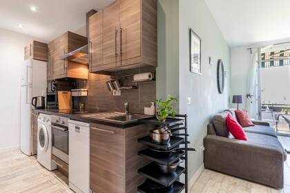 Winter Immobilier - Appartement - Nice - d94241a2-1bbd-4443-a4e4-d8179f459a5c