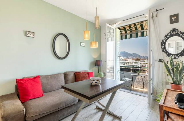 Winter Immobilier - Appartement - Nice - dc2dfd5a-8275-40ab-b190-e5e064552979