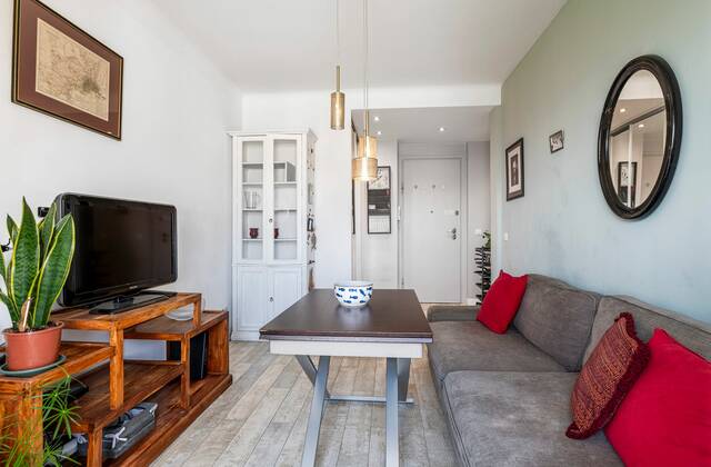Winter Immobilier - Appartement - Nice - 32267f34-597c-4592-90a2-5b009430400d