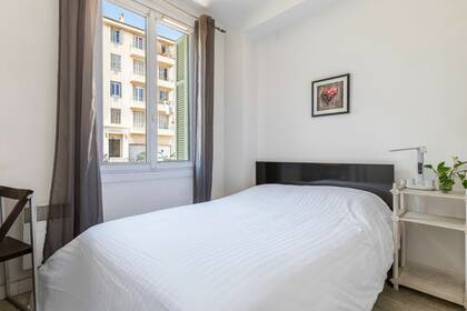 Winter Immobilier - Appartement - Nice - 9f4e892e-2bb1-43b3-90c9-4cd9ffa75288