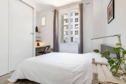 Winter Immobilier - Appartement - Nice - ece2d192-ffb9-483a-80e4-440fa06703f4