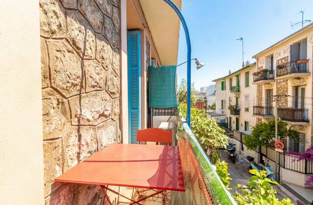Winter Immobilier - Appartement - Nice - cc31f53b-62d6-4fab-9272-87f866ad1fd8