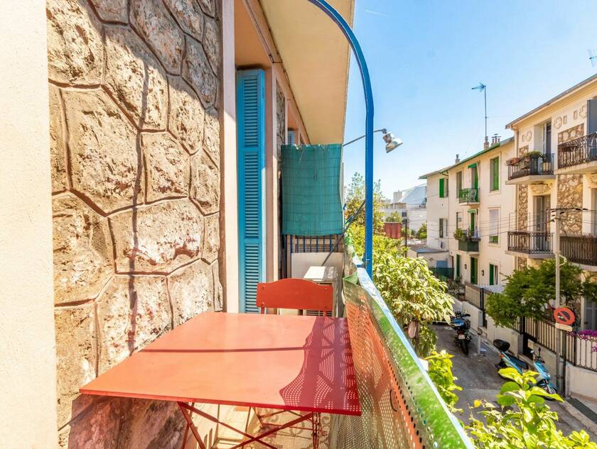 Winter Immobilier - Appartement - Nice - cc31f53b-62d6-4fab-9272-87f866ad1fd8